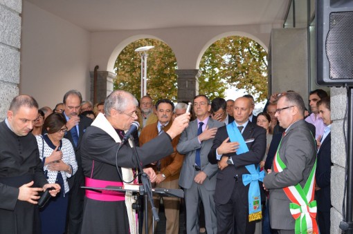 Palazzo Paure Inaugurazione ottobre 2012 (5)