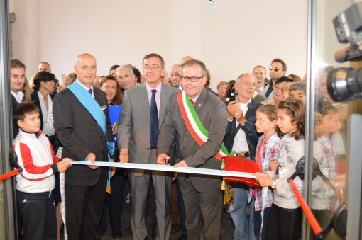 Palazzo Paure Inaugurazione ottobre 2012 (9)