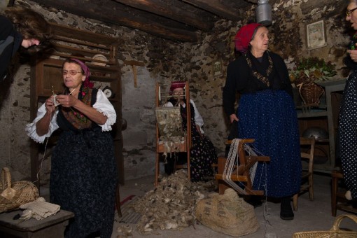 Premana Rivive Antico 2012 7a edizione (108)