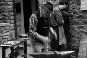 Premana Rivive Antico 2012 7a edizione (135)