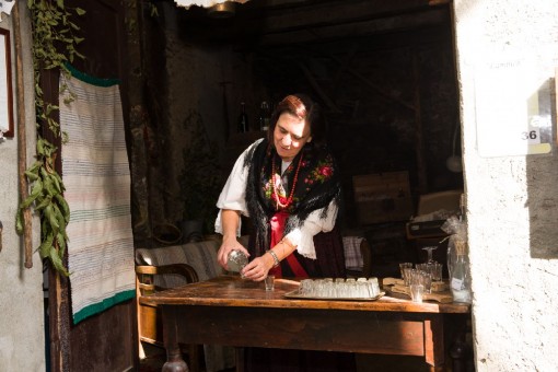 Premana Rivive Antico 2012 7a edizione (142)