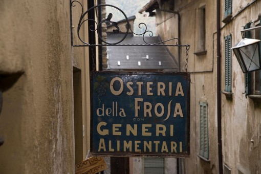 Premana Rivive Antico 2012 7a edizione (151)