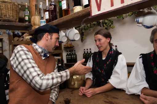 Premana Rivive Antico 2012 7a edizione (167)