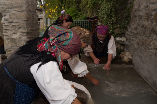 Premana Rivive Antico 2012 7a edizione (204)