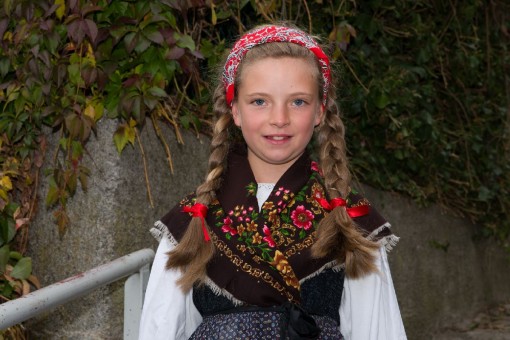 Premana Rivive Antico 2012 7a edizione (207)