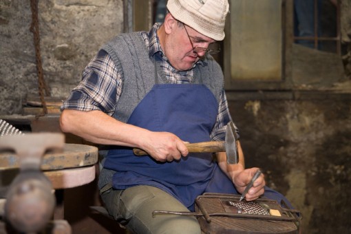 Premana Rivive Antico 2012 7a edizione (232)