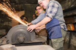 Premana Rivive Antico 2012 7a edizione (241)