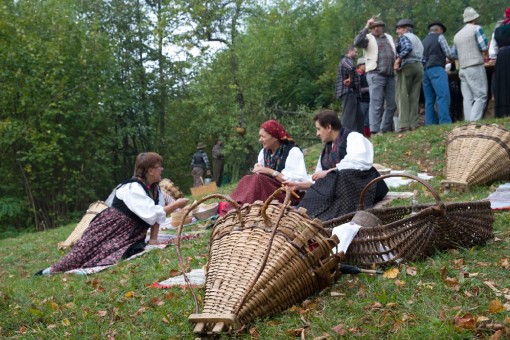 Premana Rivive Antico 2012 7a edizione (54)