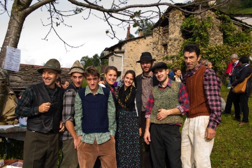 Premana Rivive Antico 2012 7a edizione (80)