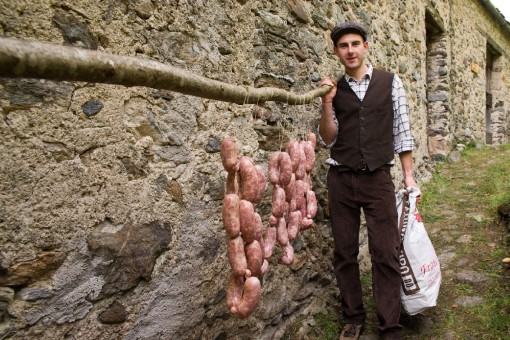 Premana Rivive Antico 2012 7a edizione (87)