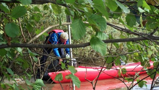 Puliamo l'Adda 2012 2