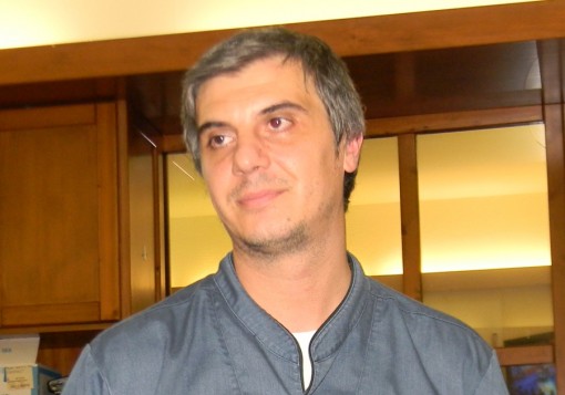 San Martino Chef Alex Biavaschi (12)