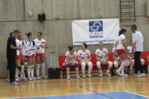 Volley Picco Lecco