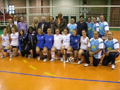 azzurri_atlete_dirigenti olginate