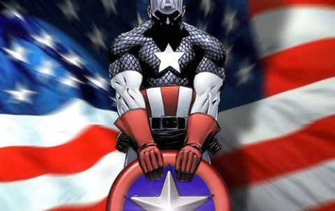 cap-america