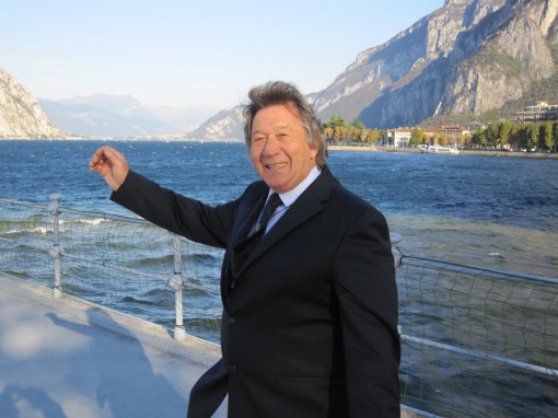 interlaghi 2012 renato_dellera