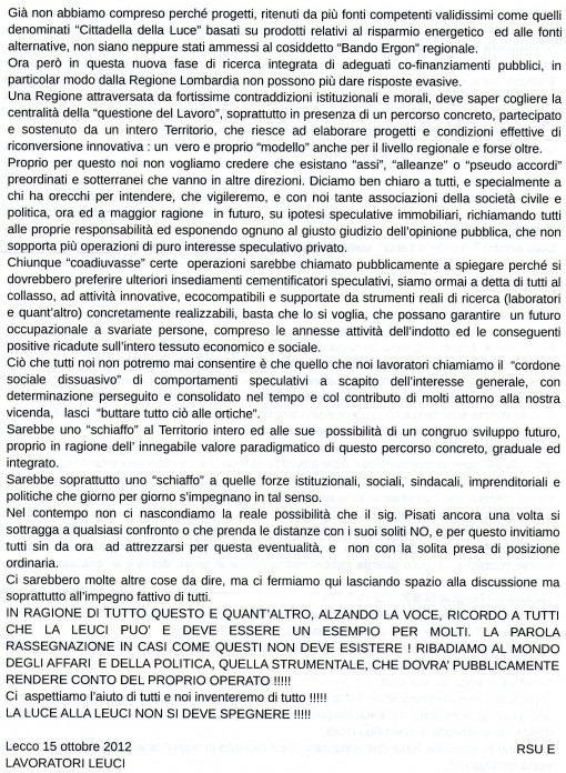 lettera leuci 4