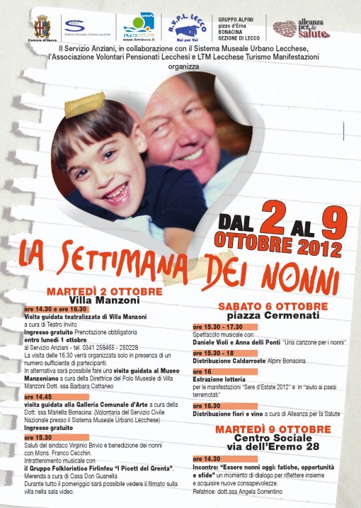 locandina_settimana_dei_nonni