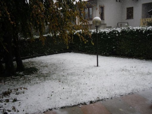 neve a Ballabio (2)
