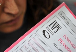 pensioni-riforma-