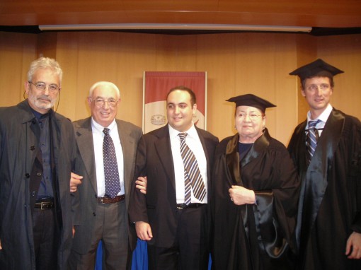 politecnico lauree ottobre 2012 (11)