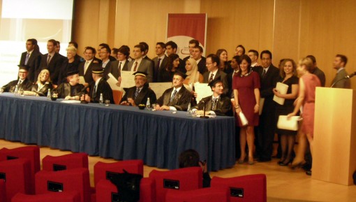 politecnico lauree ottobre 2012 (7)