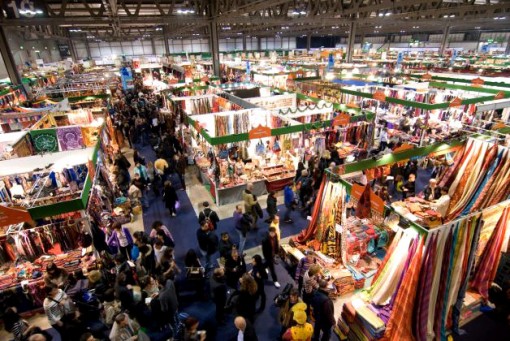 Artigiano-in-Fiera-2012-Milano