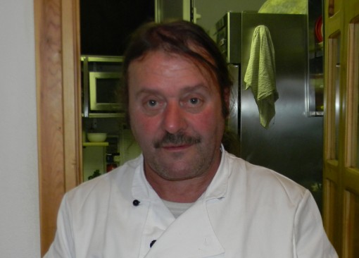 Carlo Greppi Il Portichetto (1)