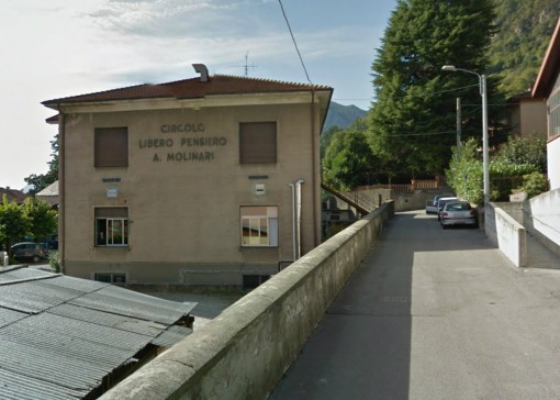 Circolo Libero Pensiero