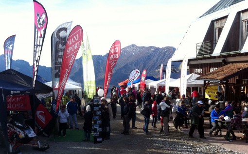 Gustinquota 2012 (18)