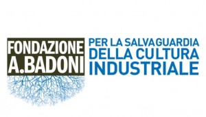Logo Fondazione Badoni