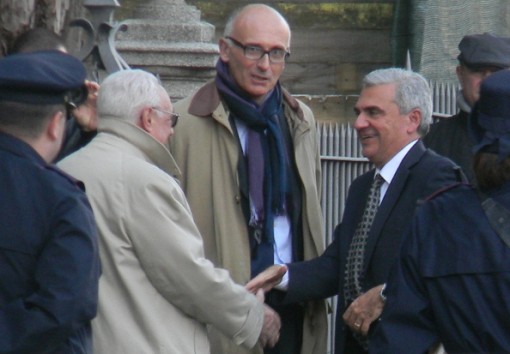 Ministro Balduzzi Campus Universaitario (10)