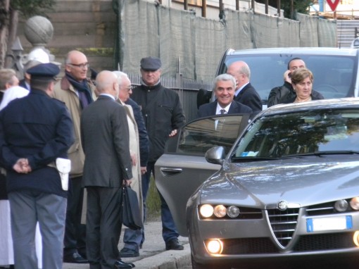 Ministro Balduzzi Campus Universaitario (7)