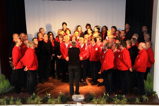 Olcio calendario 2012 2