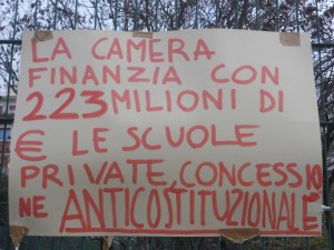 Protesta Liceo Artistico_4