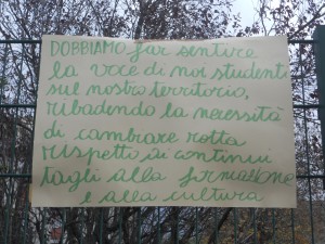 Protesta Liceo Artistico_5