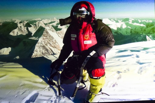 Serata Gamma nov 2012 (10)