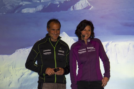 Serata Gamma nov 2012 (8)