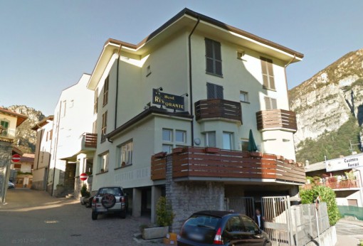 Sporting Club Ballabio