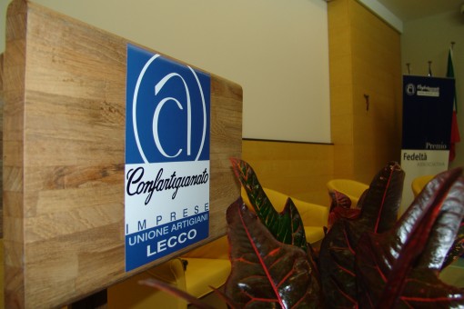 assemblea pubblica e consegna premi Confartigianato (1)