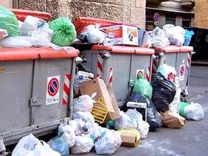 cassonetti_rifiuti_86101