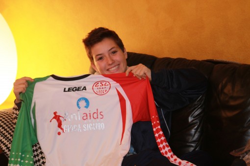 gso lecco manzoni greta