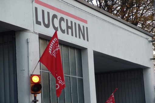 lucchini presidio (1)