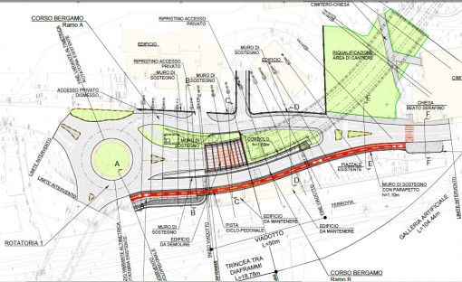 progetto LC BG Chiuso