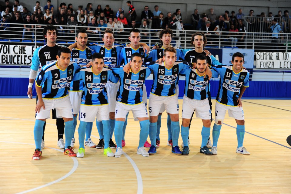 Calcio Lecco a 5 2012_2013 (3)