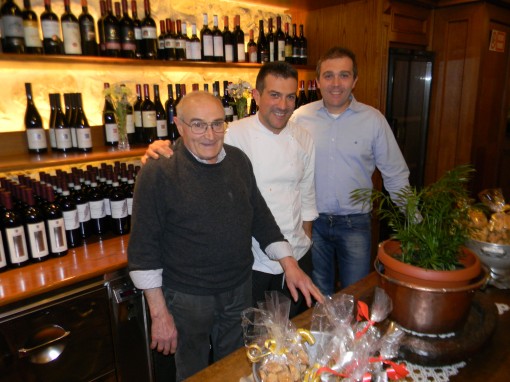 Esposito barzio (27)