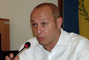 Fabio Dadati