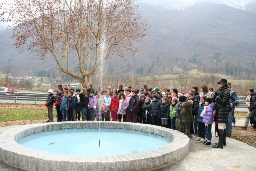 Frana Cortenova 10 anni (10)