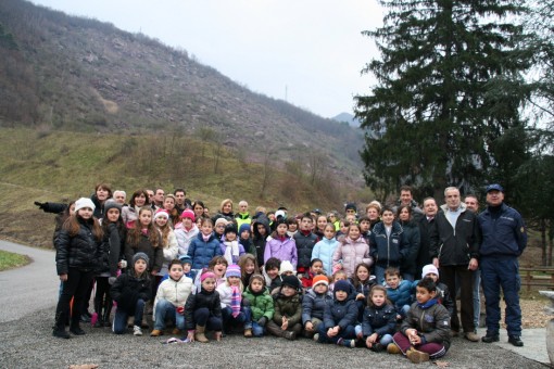 Frana Cortenova 10 anni (7)