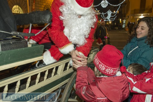 Natale 2012 Lecco (7)